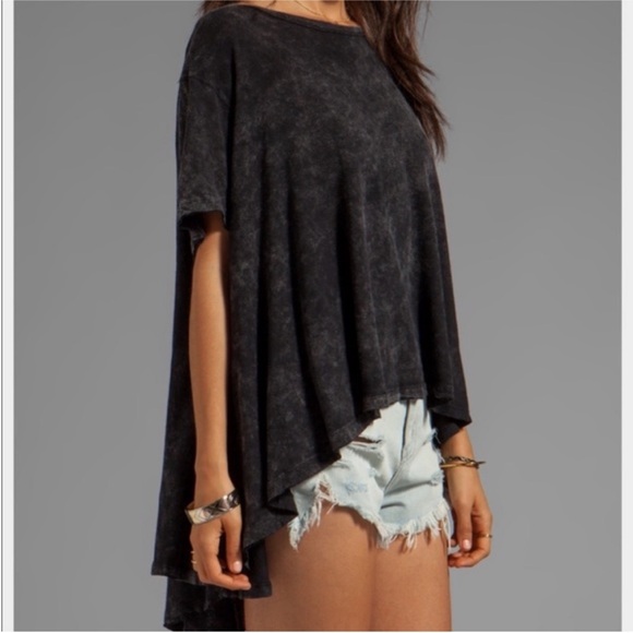 We The Free Tops - We The Free Circle the Sand Top